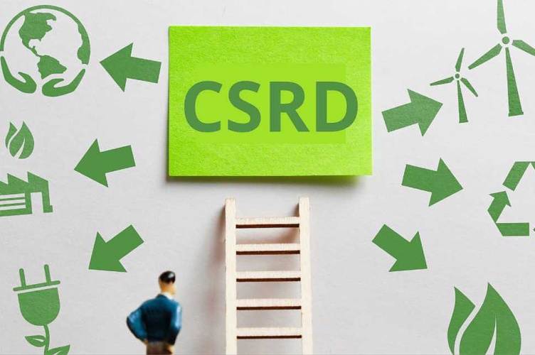 CSRD : tout comprendre de la nouvelle directive sur le reporting de durabilité