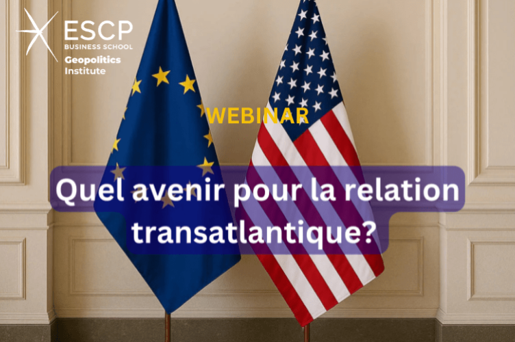 Post-Brexit: is the UK–EU relationship entering a strategic reset?