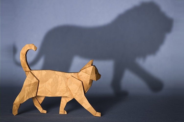 Webinar - How to take your career to the next level with an EMBA? | ESCP Business School