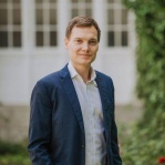 Christian Durach - ESCP Business School - Berlin Campus Christian Durach - ESCP Business School - Berlin Campus