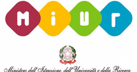 ESCP Foreign University in Italy
