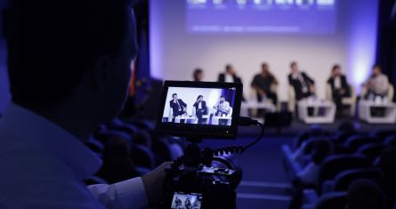 Chaire Mode et Technologie ESCP Europe Lectra