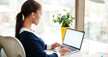 ESCP Free Online Masterclass