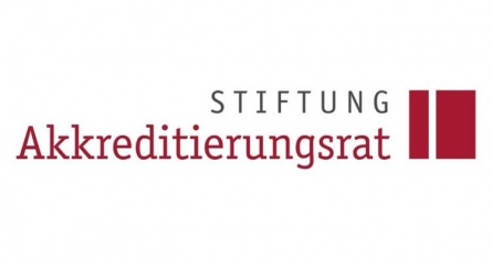 MSEI-MSDB- StiftungAkkreditierungsrat Logo