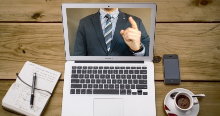 © EFMD Global [copyright]