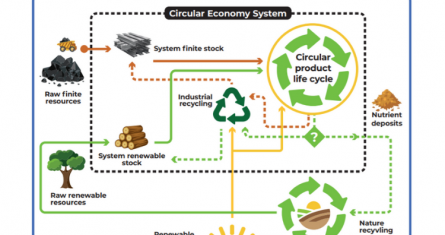 Circular Economy image