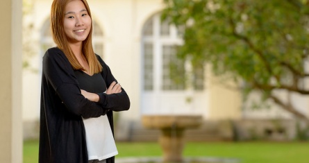 Bachelor in Management - Programme Presentation Online