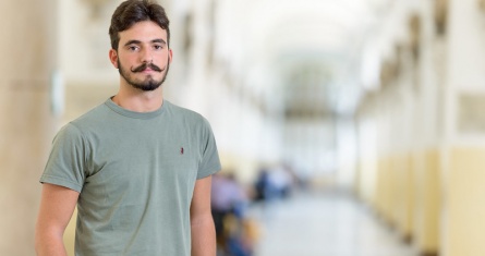 ESCP online info session