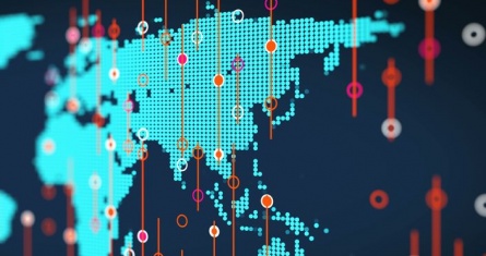 La Chine, nouvel eldorado de la distribution digitale