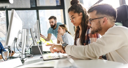 © Adobe Stock - BalanceFormCreative [copyright]