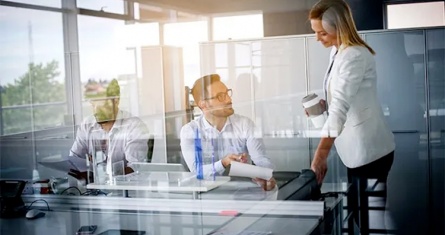 © Adobe Stock [copyright]