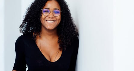 January Webinar: ESCP Business School MSc in Digital Transformation Management & Leadership