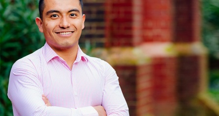 January Webinar: ESCP Business School MSc in Energy Management