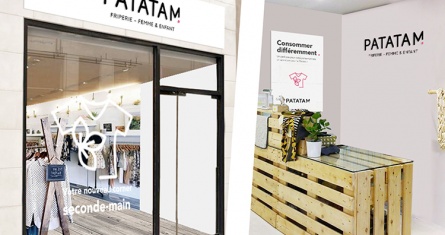 © Patatam [copyright]