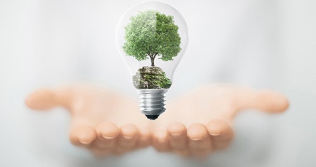 © Adobe Stock [copyright]