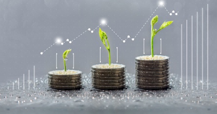 © Adobe Stock [copyright]