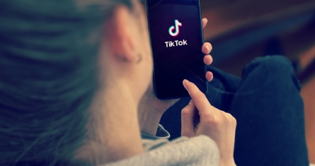 © Adobe Stock [copyright]