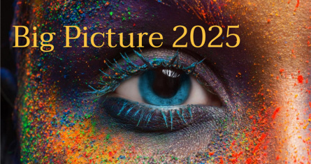 Inside ESCP's L’Oréal Big Picture Project 2025  Inside ESCP's L’Oréal Big Picture Project 2025