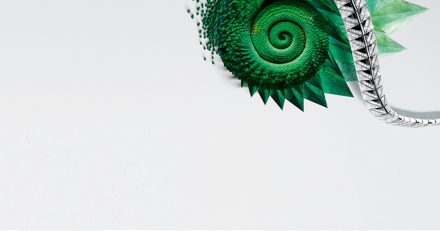 Turning Points Chair Turning Points Chair