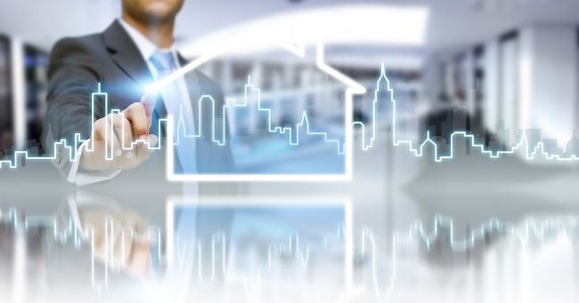 BNP Paribas Professorship in Real Estate - © sdecoret / Adobe Stock / CCI Paris IDF