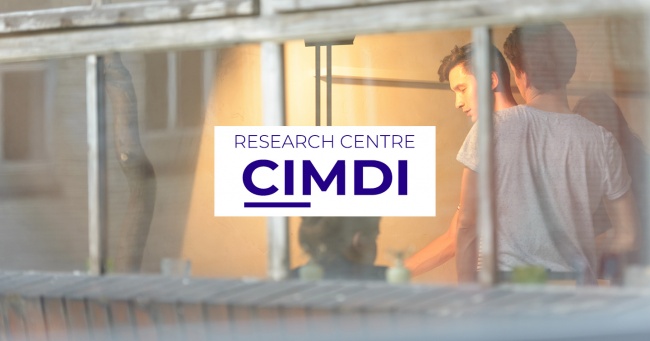 Research Centre on Intercultural Management, Diversity and Inclusion