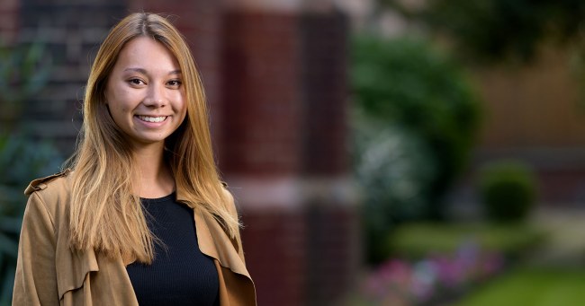 Summer Course - Creative London Summer School - ESCP