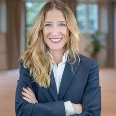 Silvia Dalla Fontana - Assistant Professor - ESCP Silvia Dalla Fontana - Assistant Professor - ESCP