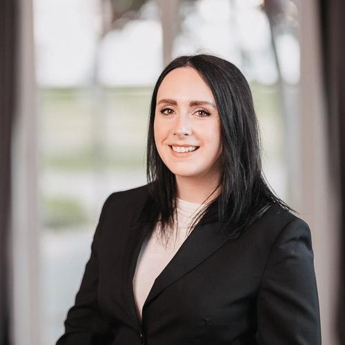 Alessia Menichetti - ESCP Alessia Menichetti - ESCP