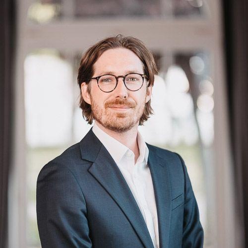 Elias Ohneberg Elias Ohneberg