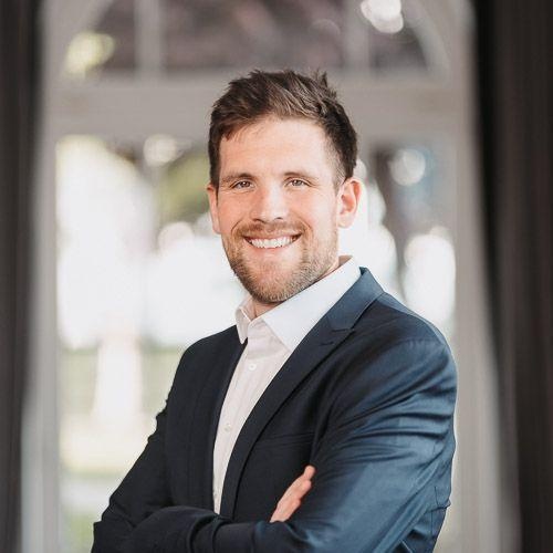 Mathis Mörke - ESCP Mathis Mörke - ESCP