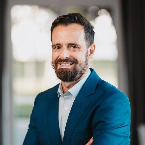 Nelson Camanho Nelson Camanho