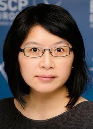 LEE Hsin-Hsuan Meg, Associate Professor - Marketing, ESCP