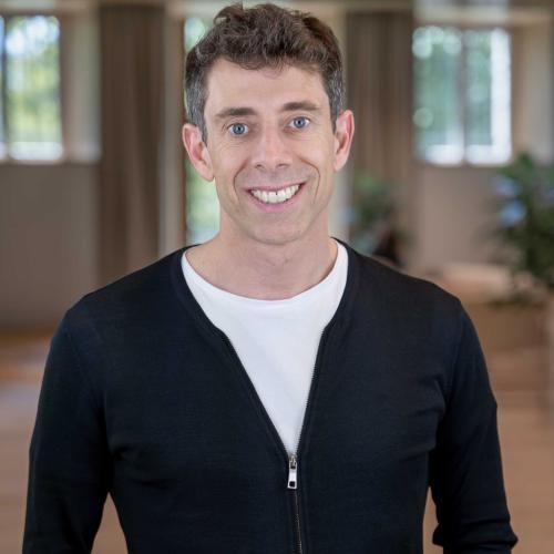 GONZALEZ JIMENEZ Héctor, Associate Professor - Marketing, ESCP