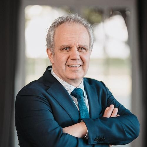 Markus Bick - Professor - ESCP Markus Bick - Professor - ESCP