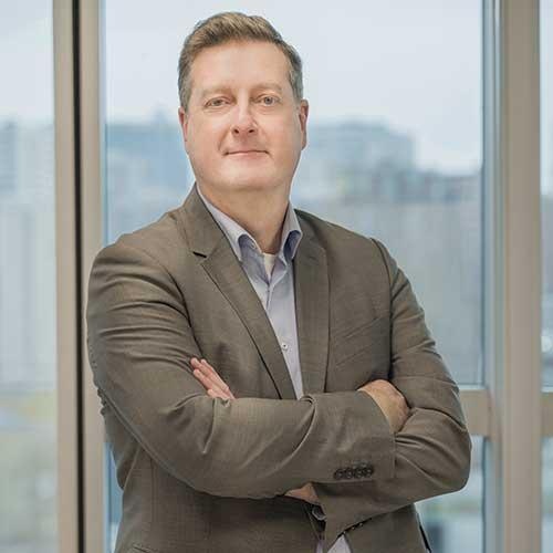 Christopher Hossfeld - Associate Professor - ESCP Christopher Hossfeld - Associate Professor - ESCP