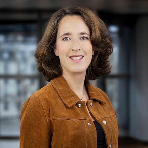 Emmanuelle Leon- Associate Professor
- ESCP Emmanuelle Leon - Associate Professor
- ESCP