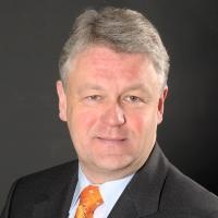 PAPE Ulrich, Professor - Finance, ESCP