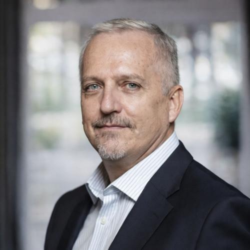 Philippe Thomas - Associate Professor - ESCP Philippe Thomas - Associate Professor - ESCP