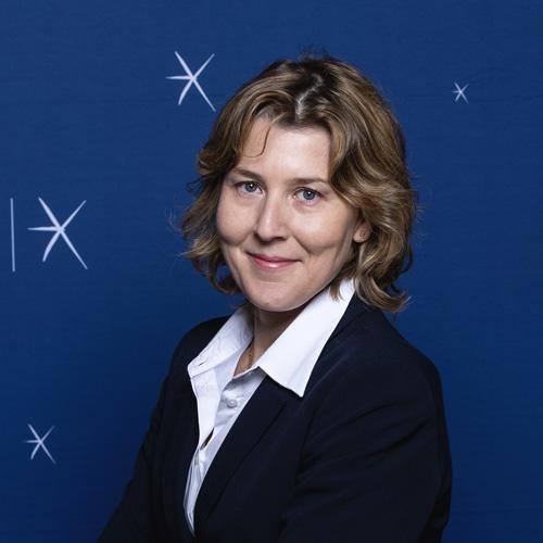 Alberta DI GIULI - Faculty - Scientific Advisor of the Research Centre on Big Data - Associate Professor of Finance - ESCP
